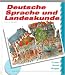 Book Deutsche Sprache und Landeskunde