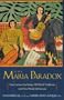 The Maria Paradox