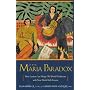 The Maria Paradox