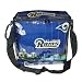 Saint Louis Rams NFL 12 Pack Soft Sided Cooler Bag