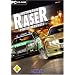 Autobahn Raser: Police Madness