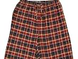 Nautica Sleepwear Pants - Men's 843787