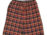 Nautica Sleepwear Pants - Men's 843787