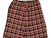Nautica Sleepwear Pants - Men's 843787