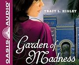 Garden of Madness