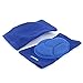 Wenzel Conquest 25 Degree Sleeping Bag