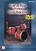 Search : Mel Bay How to Play Drums from Day One