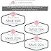 Essential Eye Brush Set by Studio 5 Cosmetics