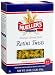 Mueller's Rotini Twist, 16-Ounce Boxes (Pack of 12)