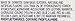 Extra Sugar Free Gum, Dessert Delights Cinnamon Roll, 15 Stick Slim Pack (Pack of 10)