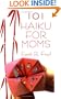 101 Haiku For Moms