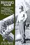 Hanging Sam: A Military Biography of General Samuel T. Williams
