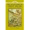 First Grade Literature Read-Alouds, MODG syllabus 2007 (partial list)