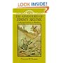 The Adventures of Jimmy Skunk (Dover Children's Thrift Classics)