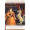 The Best in Historical Fiction