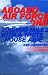 Aboard Air Force One: 200,000 Miles With a White House Aide