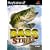 Bass Strike
