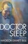 Doctor Sleep