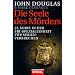 Serienmord und Gerichtsmedizin... Sachb�cher