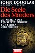 Die Seele des M�rders