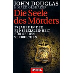 Die Seele des M�rders