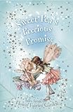 Sweet Pea's precious promise