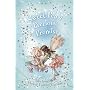 Sweet Pea's Precious Promise (Flower Fairies Secret Stories)