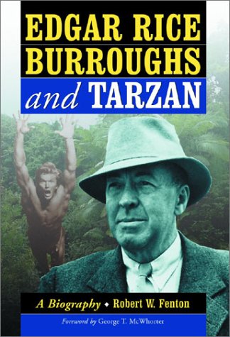 Tarzan