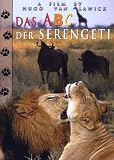 Eigenschaften M.I.B. - Medienvertrieb in Buchholz  / Das ABC der Serengeti