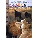 Das ABC der Serengeti