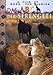  : Das ABC der Serengeti