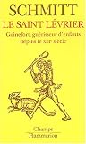 Saint Levrier