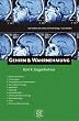 Gehirn & Wahrnehmung: Aufbau des Gehirns. Sinnesorgane. Transduktion und Transformation. Die Landkarte im Auge. Adaption. Plastizit�t. Aufmerksamkeit. ... Neuropsychologie. L�rm. Kunst und Wahrnehmung