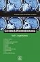 Gehirn & Wahrnehmung: Aufbau des Gehirns. Sinnesorgane. Transduktion und Transformation. Die Landkarte im Auge. Adaption. Plastizit�t. Aufmerksamkeit. ... Neuropsychologie. L�rm. Kunst und Wahrnehmung