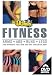 08 MIN. Fitness (REGION 1) (NTSC)