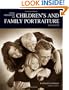 Digital Photography for Children's and Family Portraiture