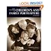 Digital Photography for Children's and Family Portraiture