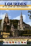 Revue Arcades Video  / Lourdes et le film de Bernadette