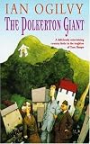 The Polkerton Giant