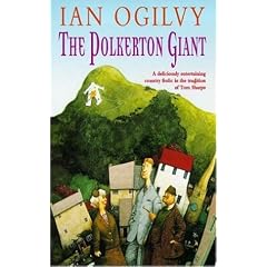 The Polkerton Giant