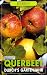 Querbeet durch's Gartenjahr 3 - Herbst