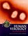Books : Human Virology: A Text for Students of Medicine, Dentistry and Microbiology
