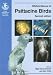 BSAVA Manual of Psittacine Birds (BSAVA British Small Animal Veterinary Association)
