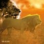 Lions 2006 Calendar