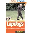 Lapdogs: How the Press Rolled Over for Bush