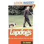 Lapdogs: How the Press Rolled Over for Bush