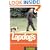 Lapdogs: How the Press Rolled Over for Bush