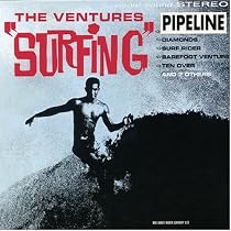 Surfing