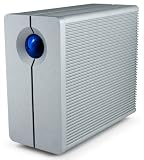 zubehor LaCie 2big 4TB Network 2 zubehor 51NFPdiwwUL. SL160 LaCie 2big 4TB Network 2