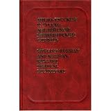 English to Russian and Russian to English Medical Dictionary (Russian Edition)